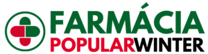 Farmácia Popular Winter