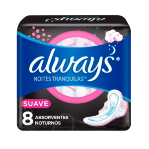 ABS ALWAYS NO LON SUA AB 8UN