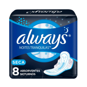 ABS ALWAYS NO 28CM SEC AB 8UN
