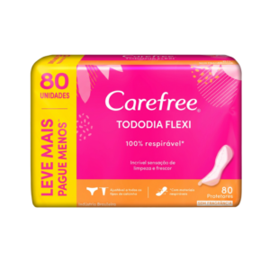 ABS CAREFREE PROT FLEX L80P60U