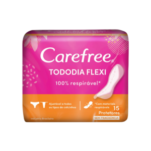 ABS CAREFREE PROT FLEX S/P 15U