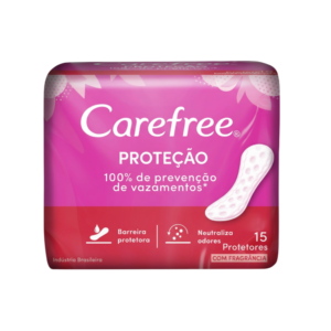 ABS CAREFREE PROT NEUT 15UN