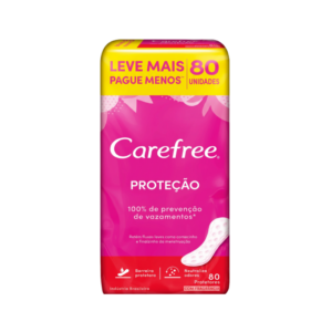 ABS CAREFREE PROT NEUT 80UN