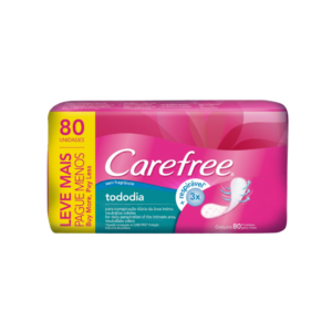 ABS CAREFREE PROT PR S/P 80UN