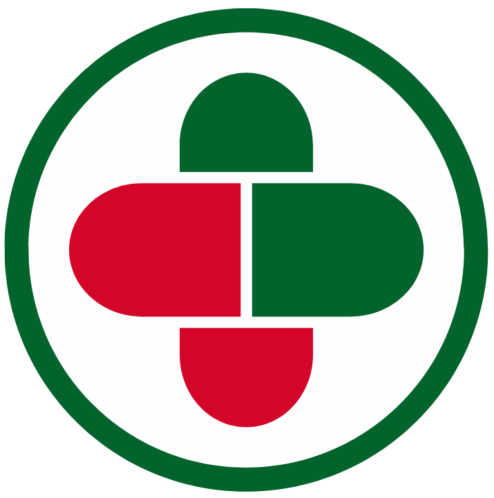 Farmácia Popular Winter