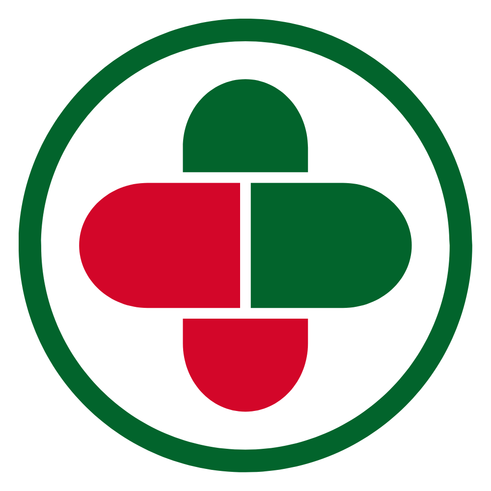 Farmácia Popular Winter