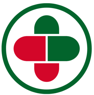 Farmácia Popular Winter