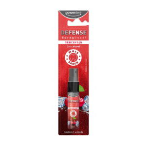 AROMATIZ BUC POWERD CER 15ML