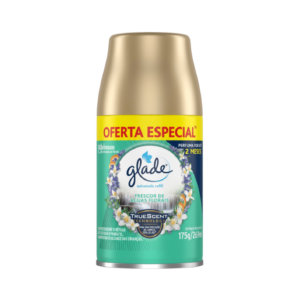 AROMATIZ GLADE AER AG FL 269ML