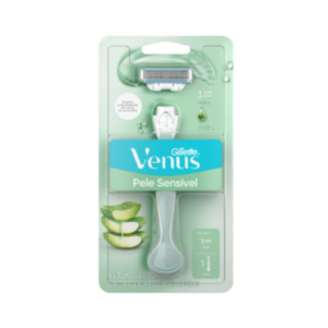 AP DEPIL GILL VENUS PEL SENS 1