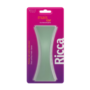 BLOCO POL RICCA CON 1UN