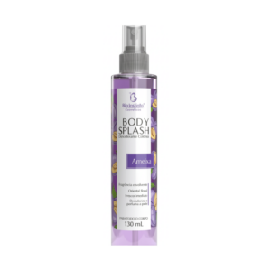 BODY SP BIO INST AME 130ML