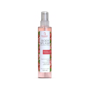 BODY SP BIO INST MO/CH 130ML