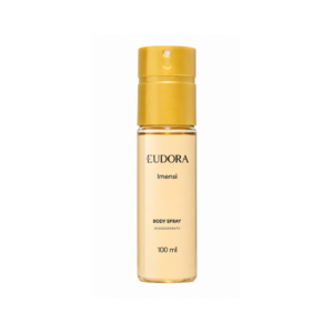 BODY SP EUDORA IMENSI 100ML