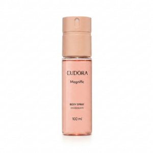 BODY SP EUDORA MAGNIF 100ML