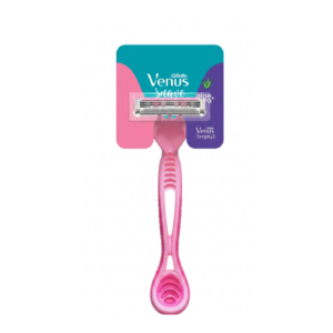 AP DEPIL GILL VENUS SIMP3 1UN
