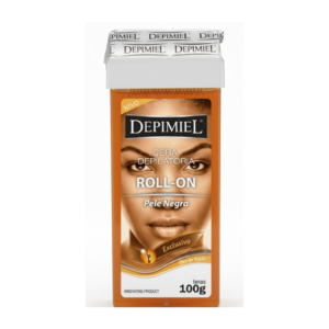 CER DEPIL DEPIMIEL PEL NEG 100