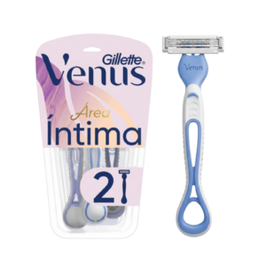 AP DEPIL VENUS INT 2UN