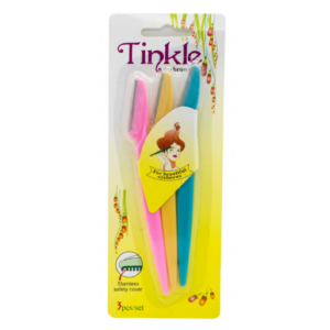 APARADOR SOBR TINKLE 3UN