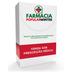 APRESOLINA HIDRALAZINA 25MG 60 DRAGEAS
