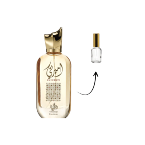 AMEERATI DECANT 5ML