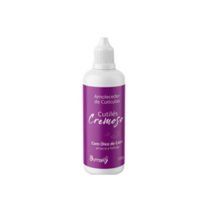 AMOL CUTIC BUTTERFLY CR 100G