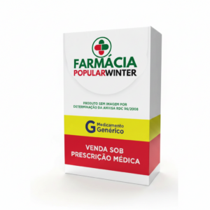 ACETILCISTEINA 100MG/ML 1AMPOLA 3ML UNIAO QUIMICA