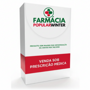 FOSFATO DE OSELTAMIVIR OSELFLU 30MG 10CAPSULAS
