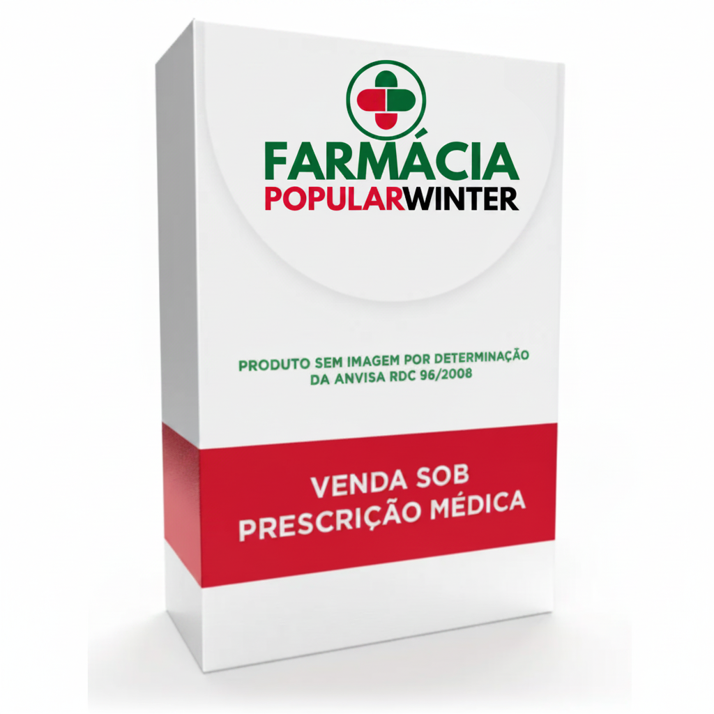 CERAZETTE DESOGESTREL 75MCG 84 COMPRIMIDOS