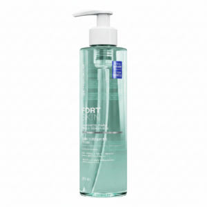 SABONETE DERMO FACIAL SENSICALM FORTSKIN 300ML