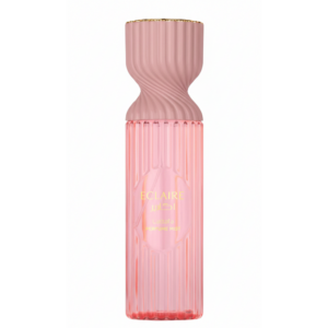 PERFUME LATTAFA MIST ECLAIRE BODY SPLASH FEMININO 250ML