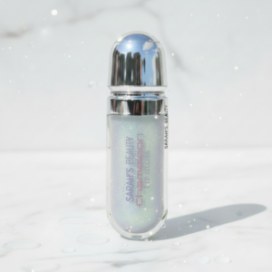 LIP GLOSS SARAH'S BEAUTY N01 CHAMELEON 1UNIDADE